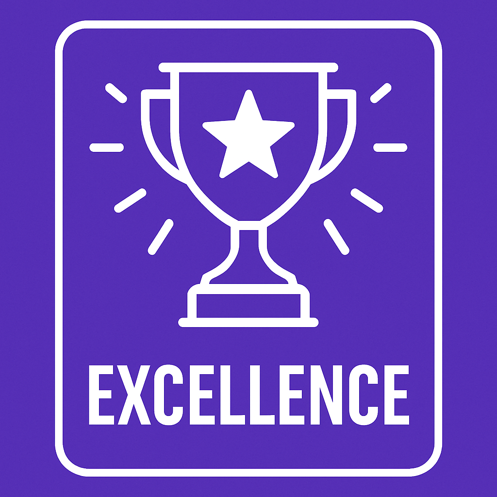 ExcellenceIcon