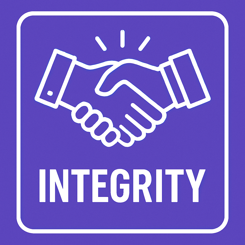 IntegrityIcon